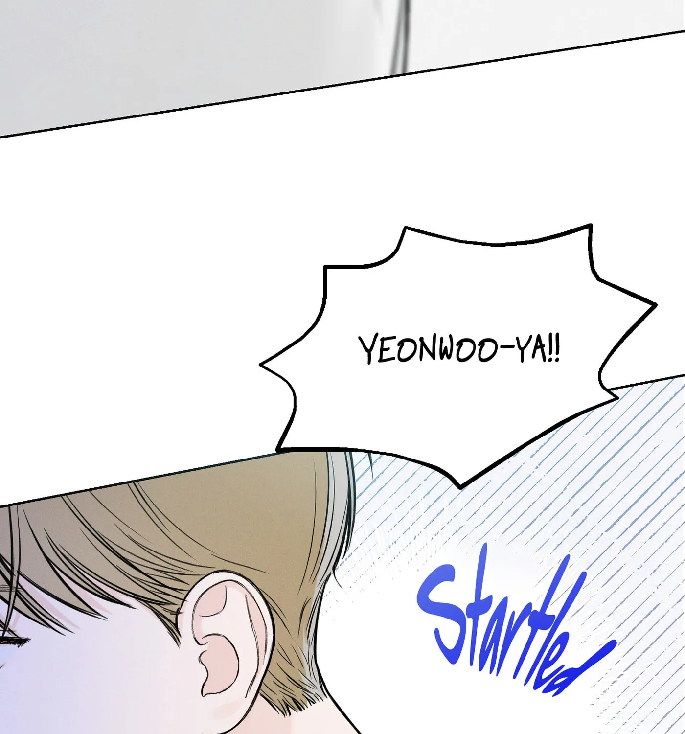 December Chapter 23 page 17 - 