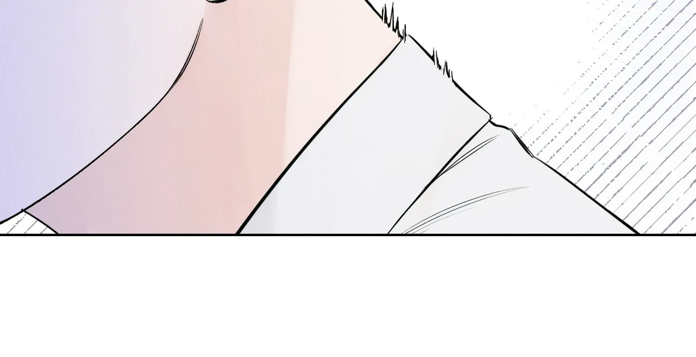 December Chapter 23 page 18 - 