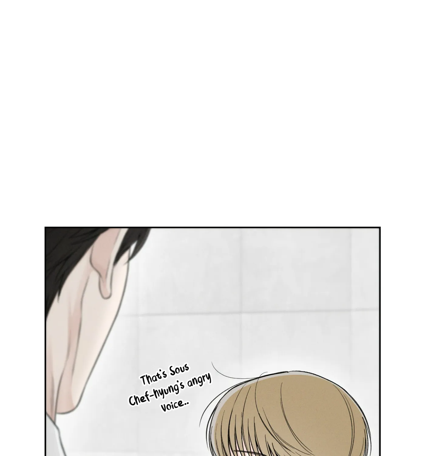 December Chapter 23 page 19 - 