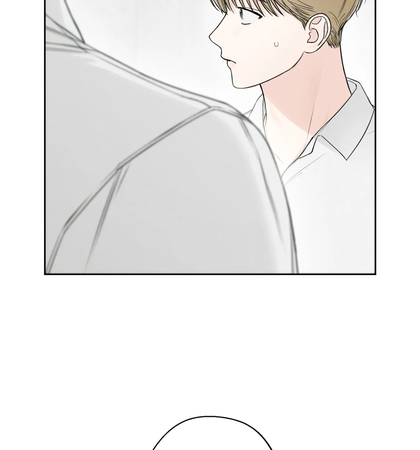 December Chapter 23 page 20 - 