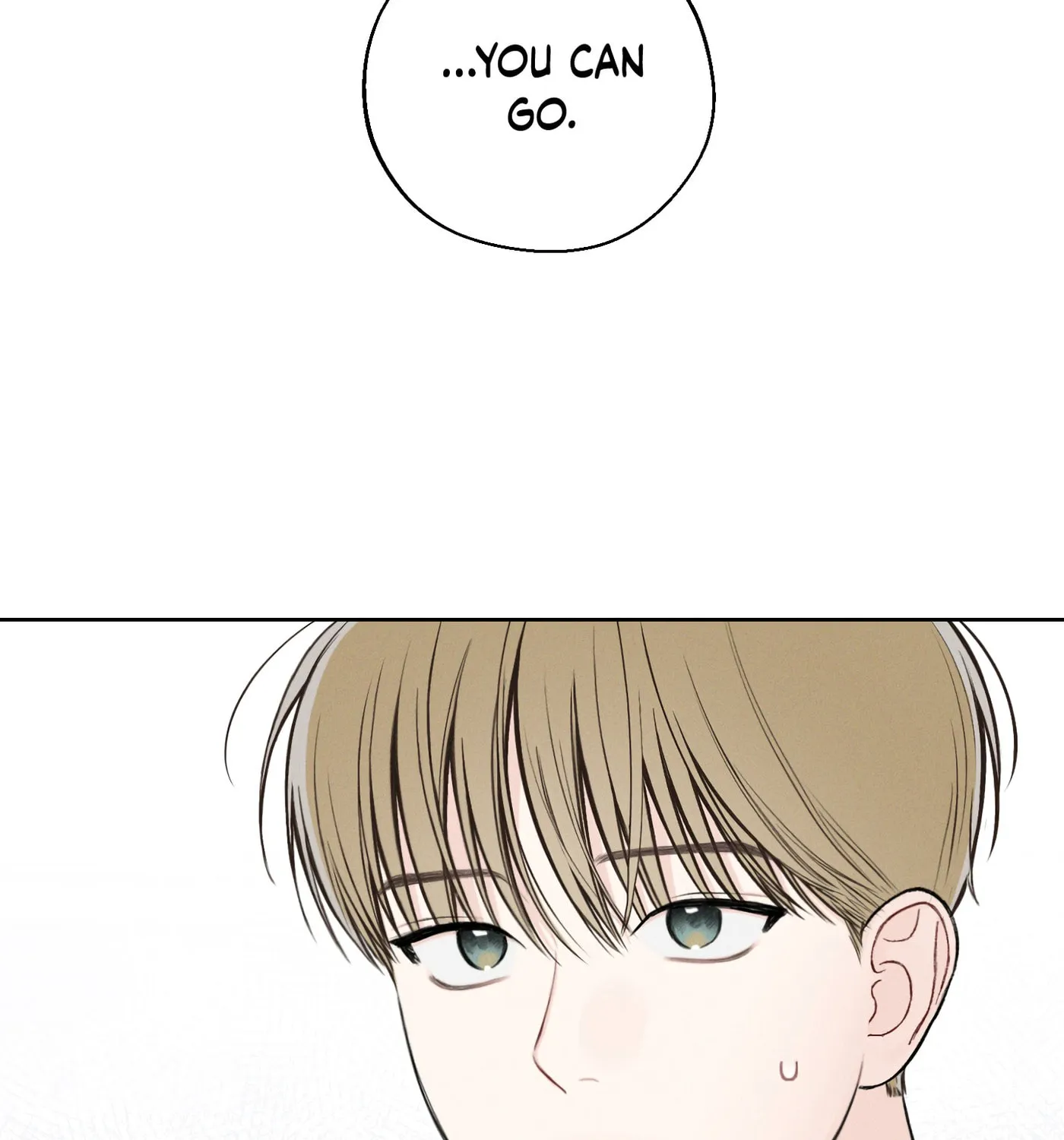 December Chapter 23 page 21 - 