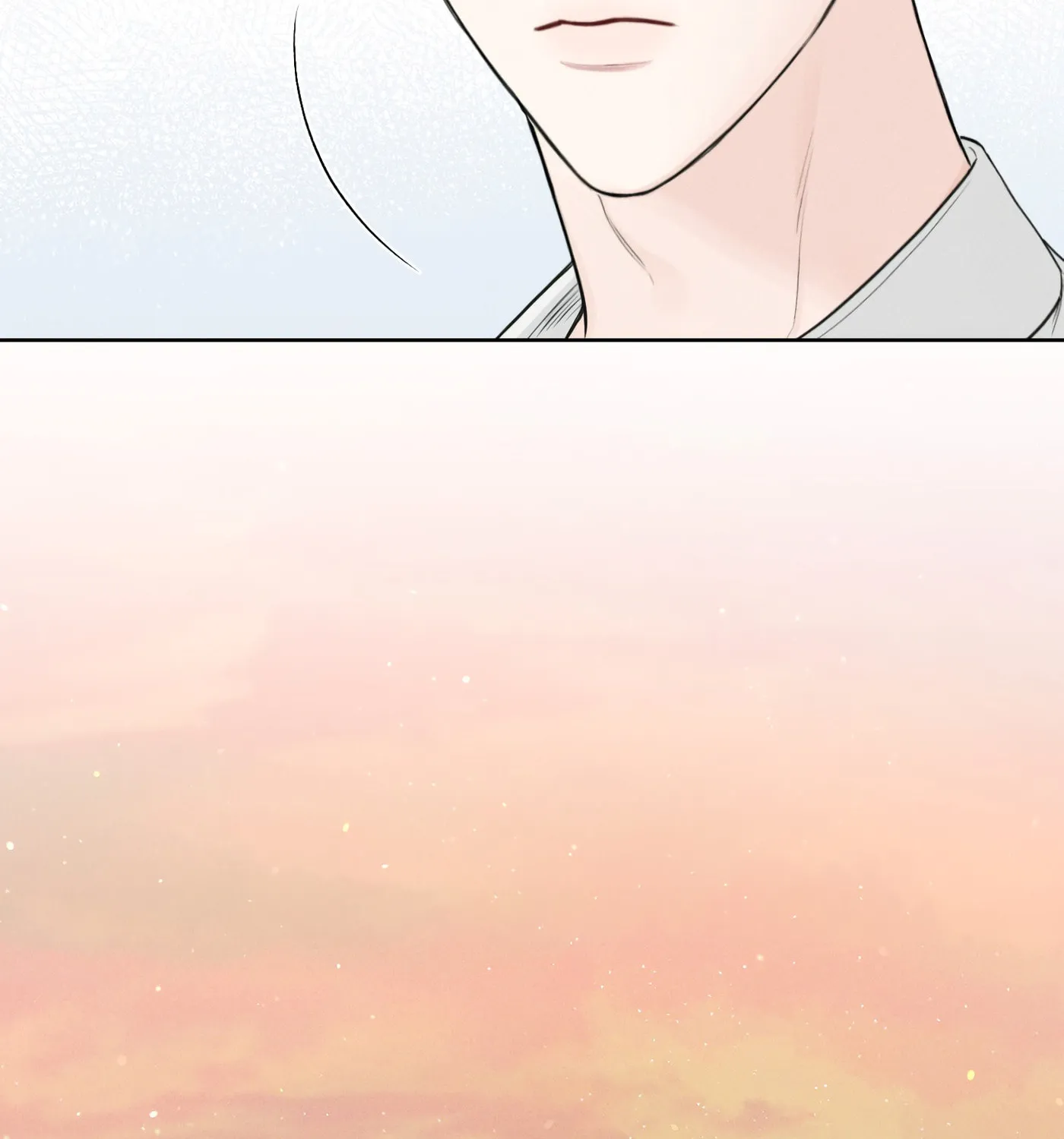 December Chapter 23 page 22 - 