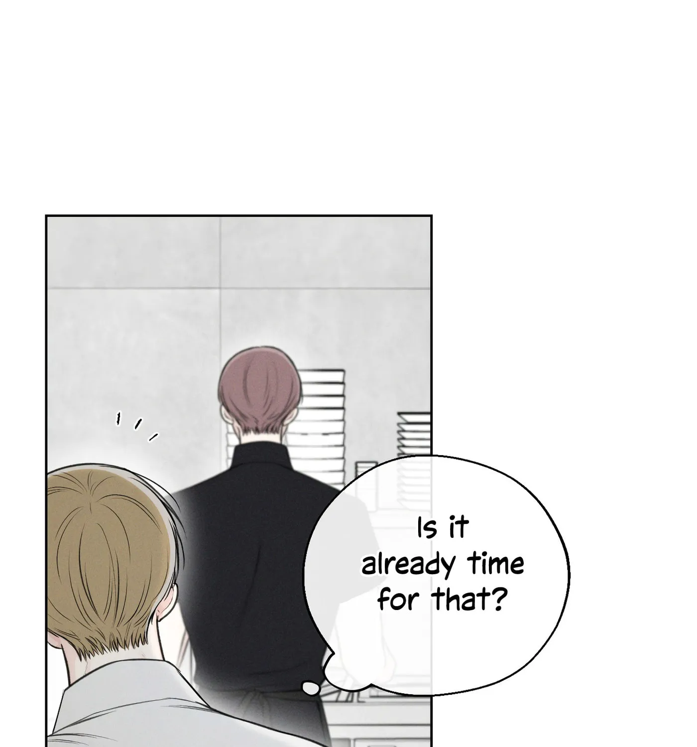 December Chapter 23 page 26 - 