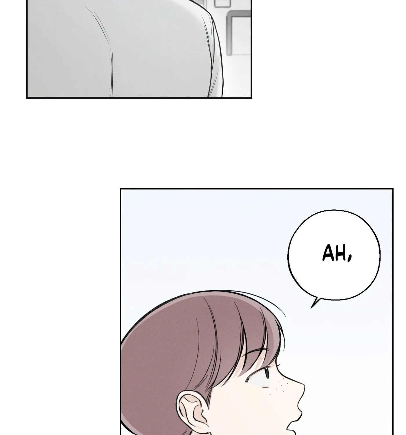 December Chapter 23 page 27 - 