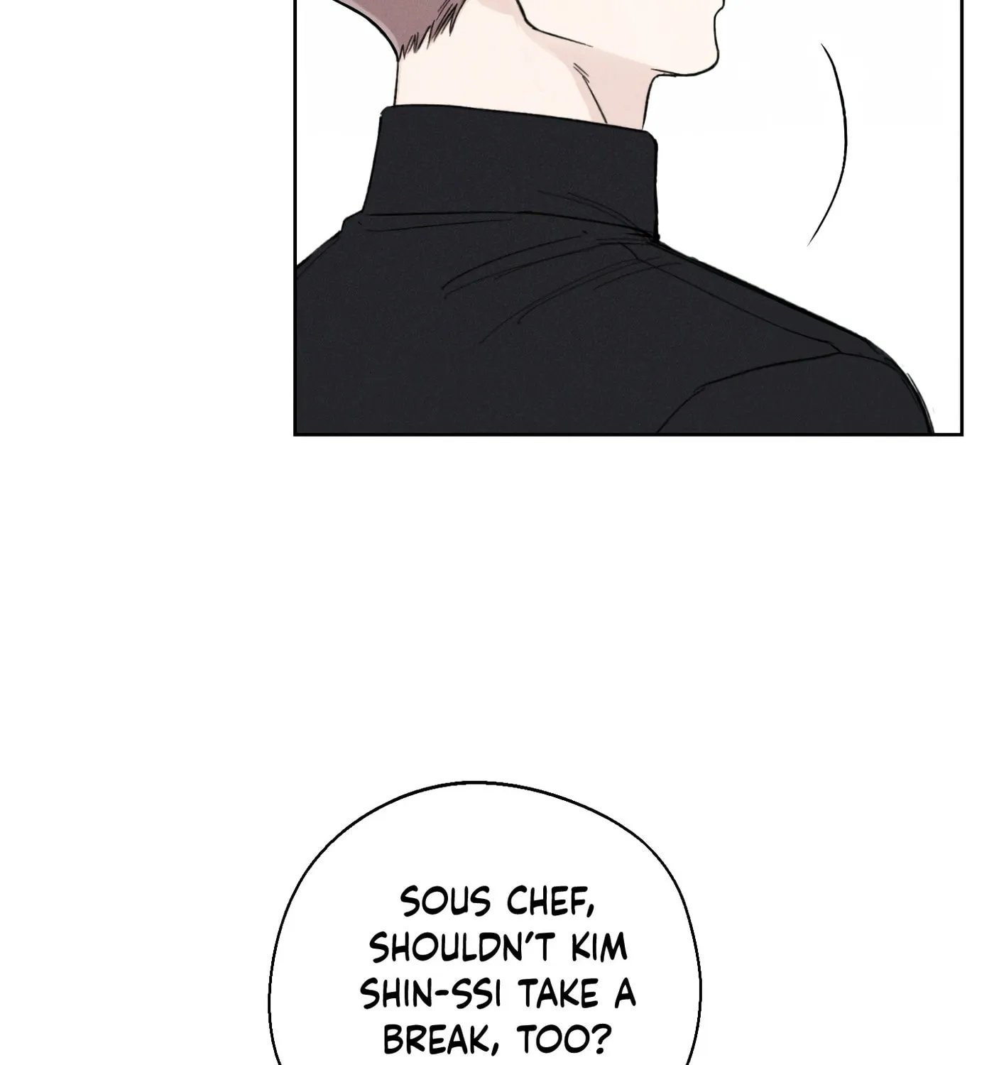 December Chapter 23 page 28 - 