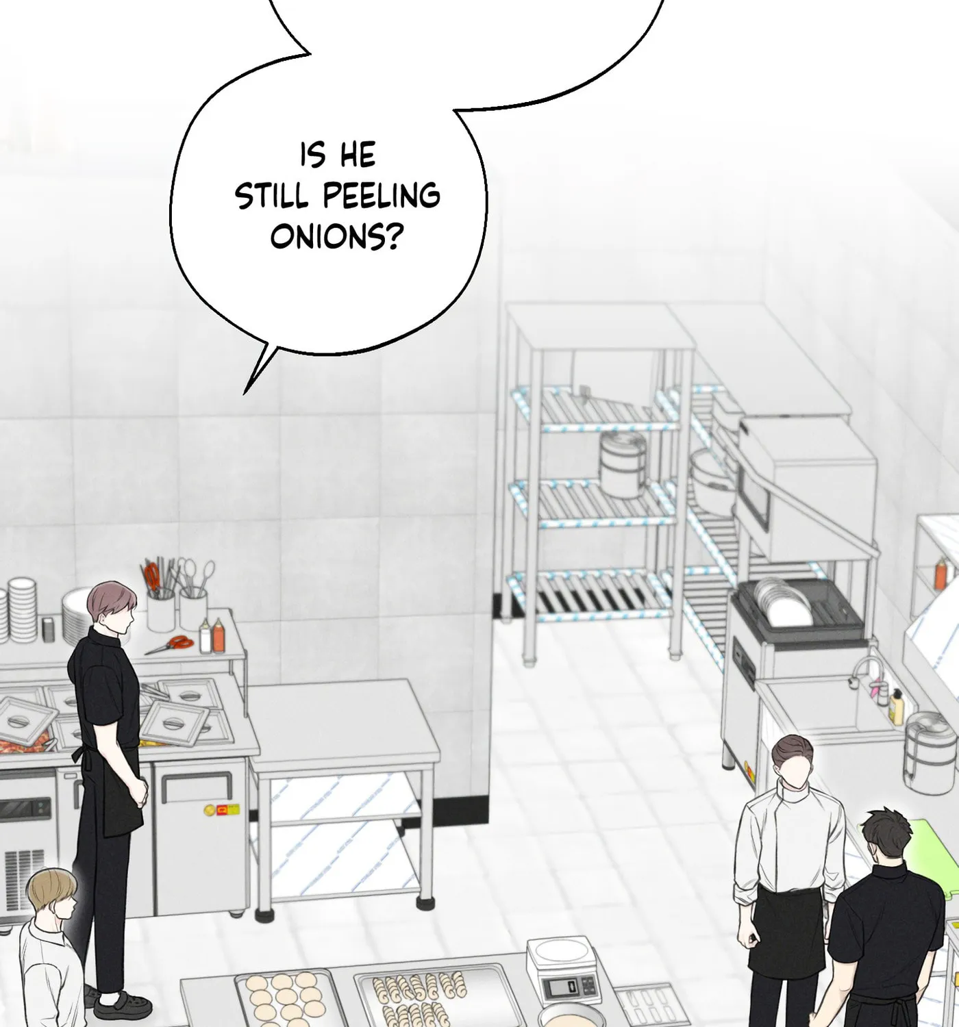 December Chapter 23 page 29 - 