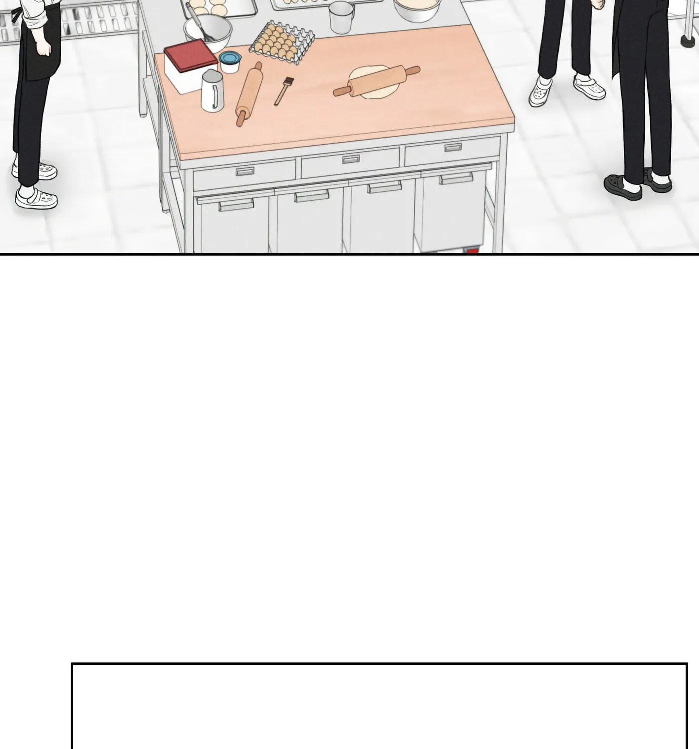 December Chapter 23 page 30 - 