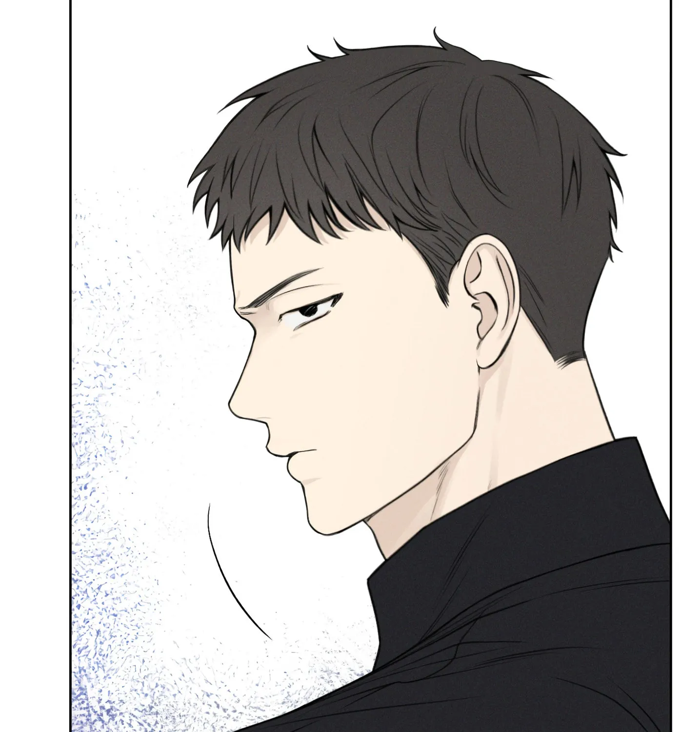 December Chapter 23 page 31 - 