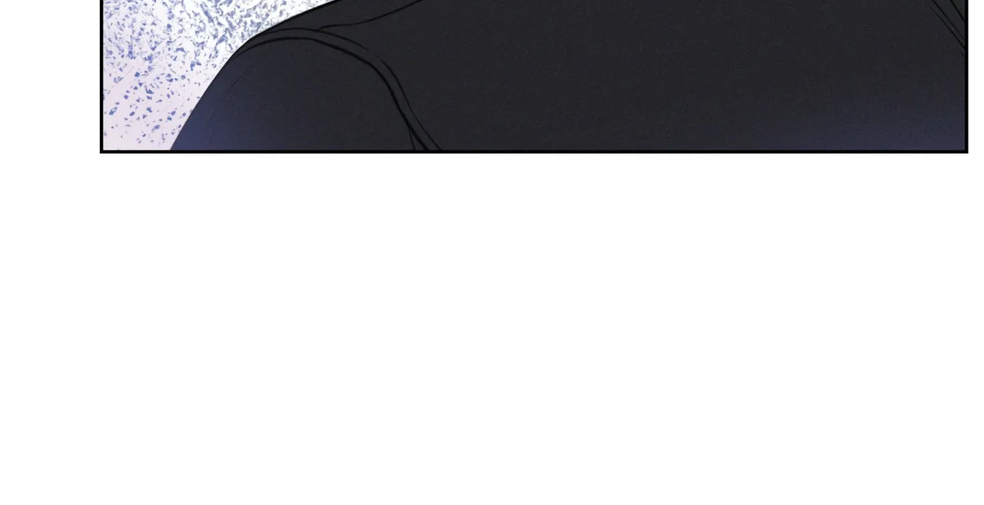 December Chapter 23 page 32 - 