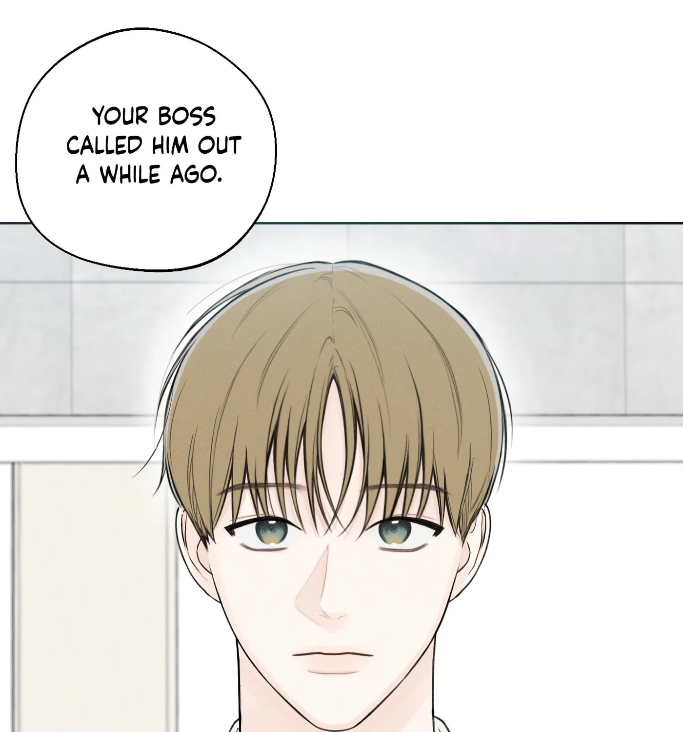December Chapter 23 page 33 - 