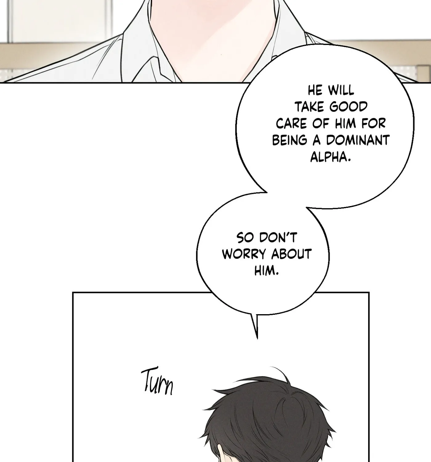December Chapter 23 page 34 - 