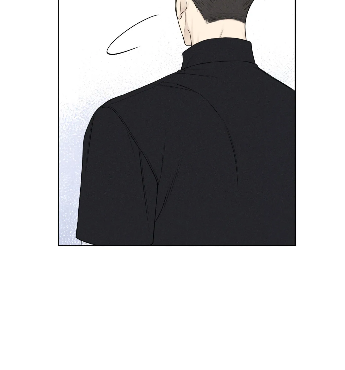 December Chapter 23 page 35 - 