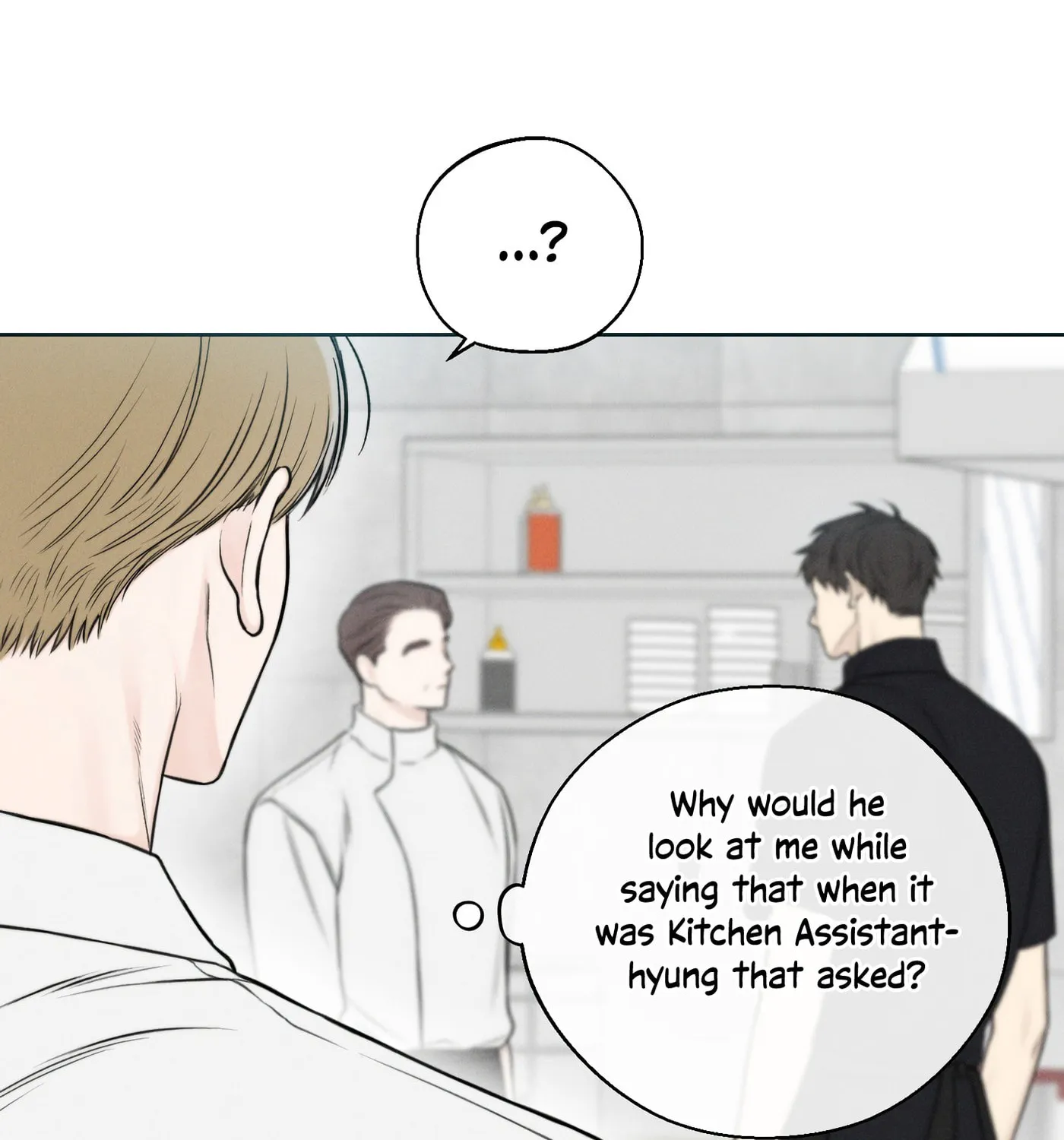 December Chapter 23 page 36 - 