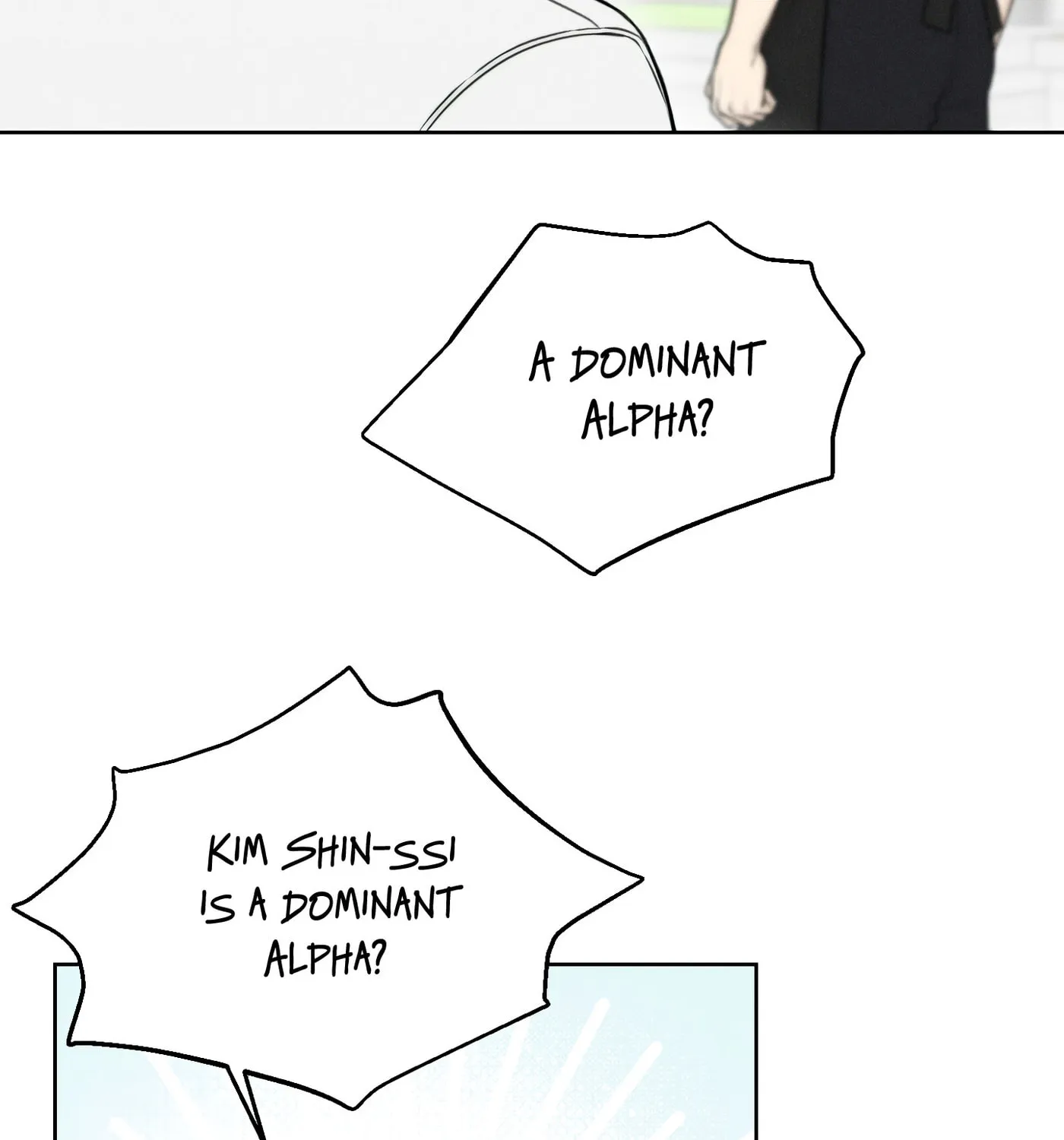 December Chapter 23 page 37 - 