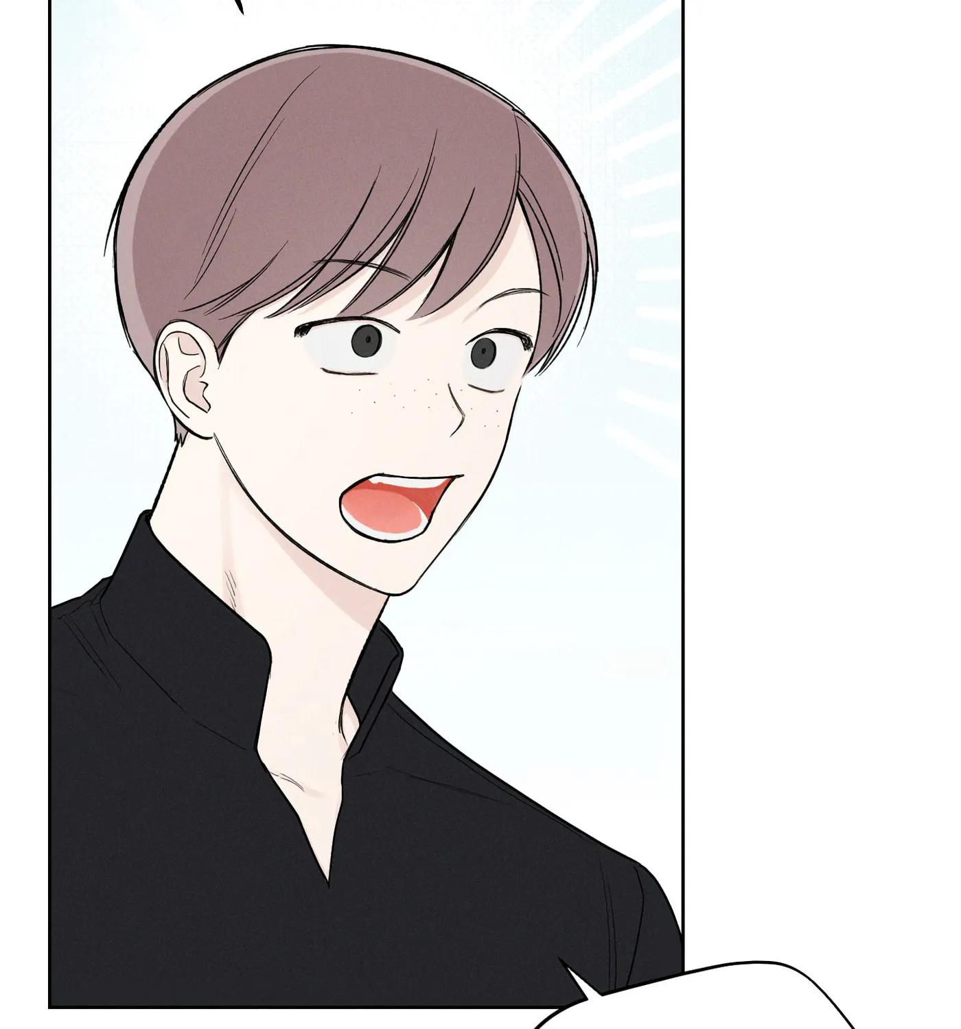 December Chapter 23 page 38 - 