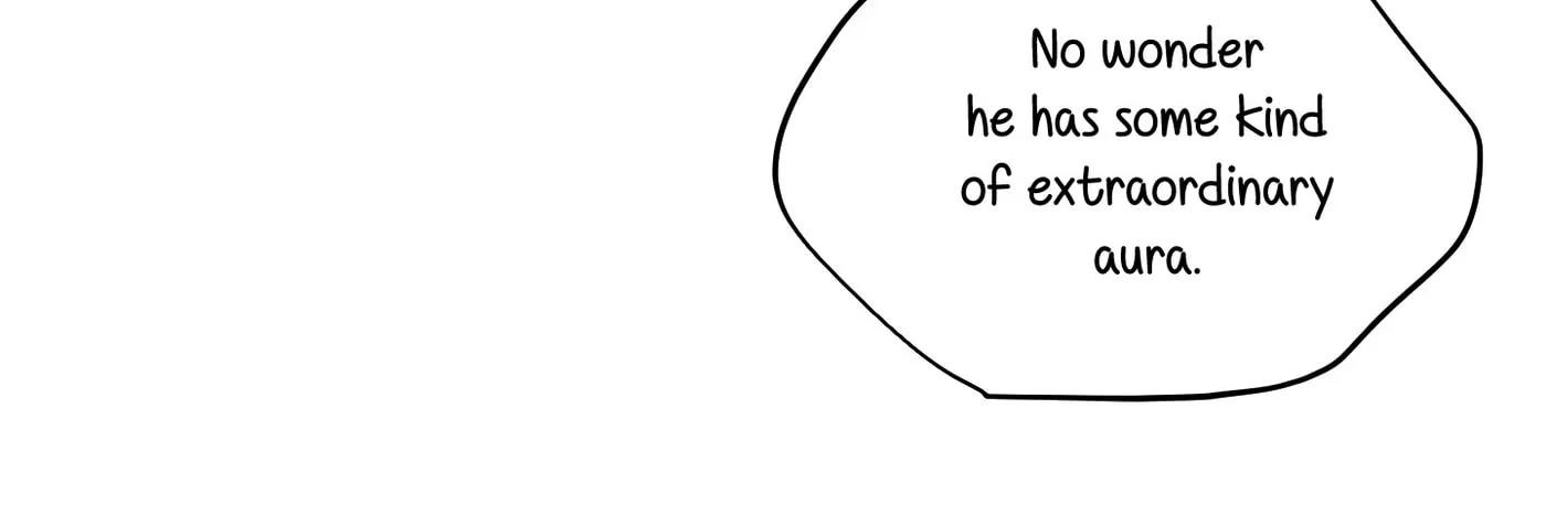December Chapter 23 page 39 - 