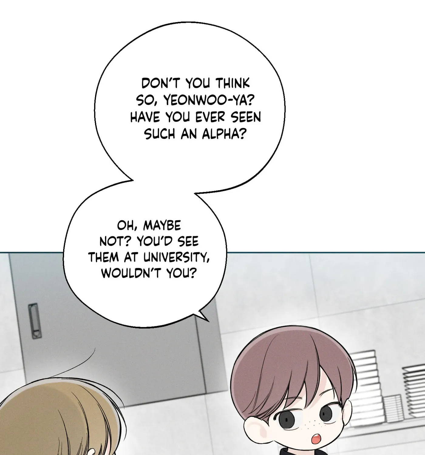 December Chapter 23 page 40 - 