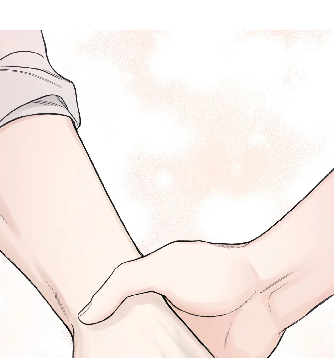 December Chapter 23 page 5 - 