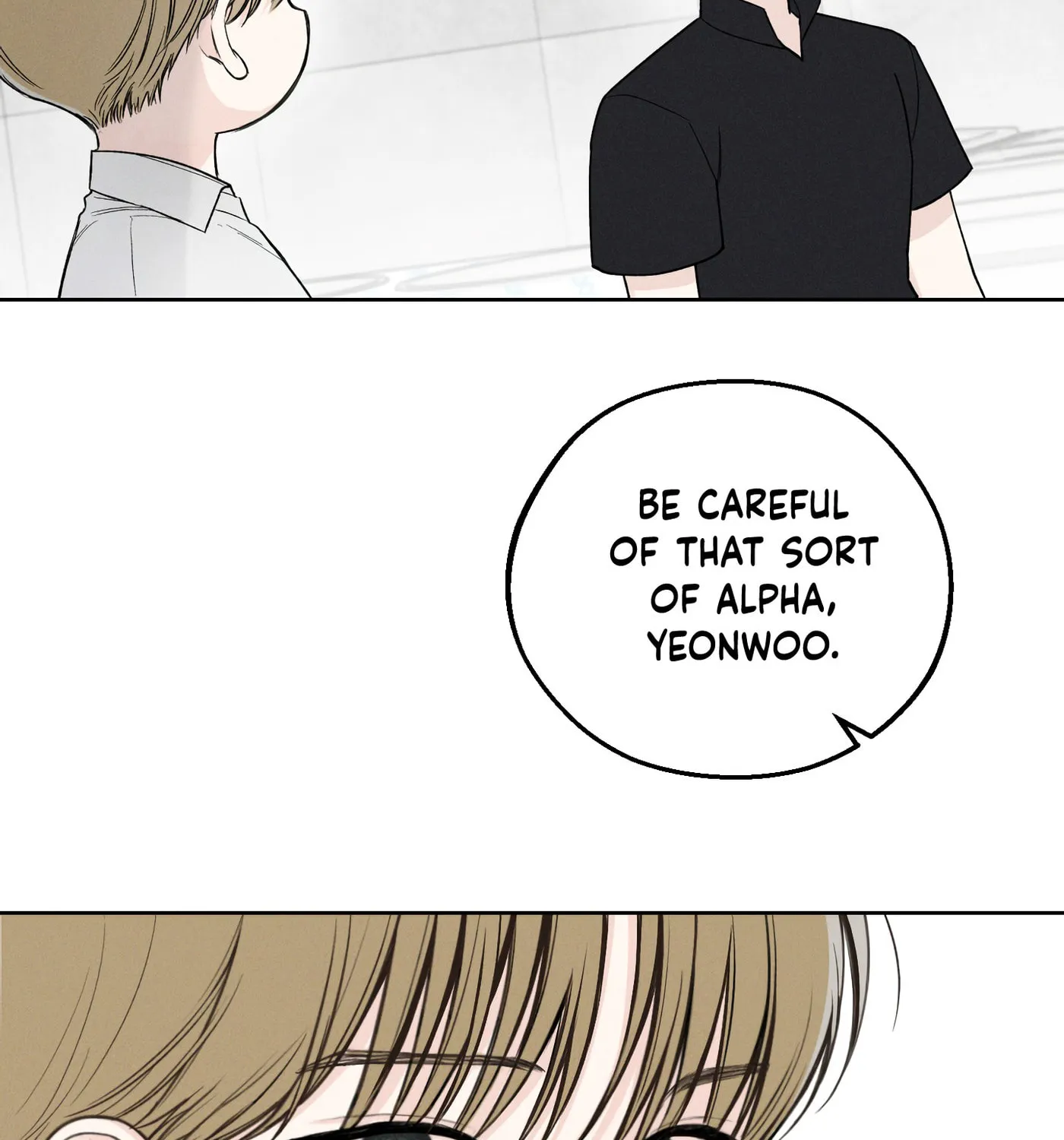 December Chapter 23 page 41 - 