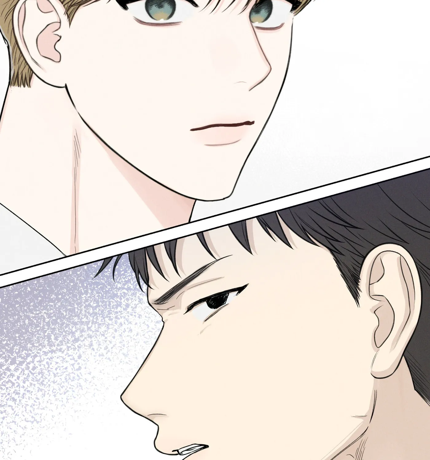 December Chapter 23 page 42 - 