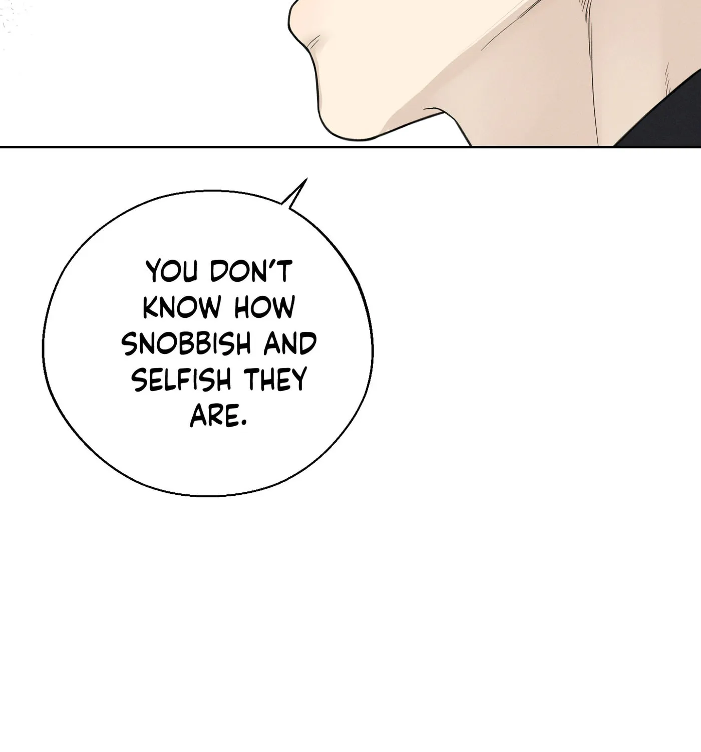 December Chapter 23 page 43 - 