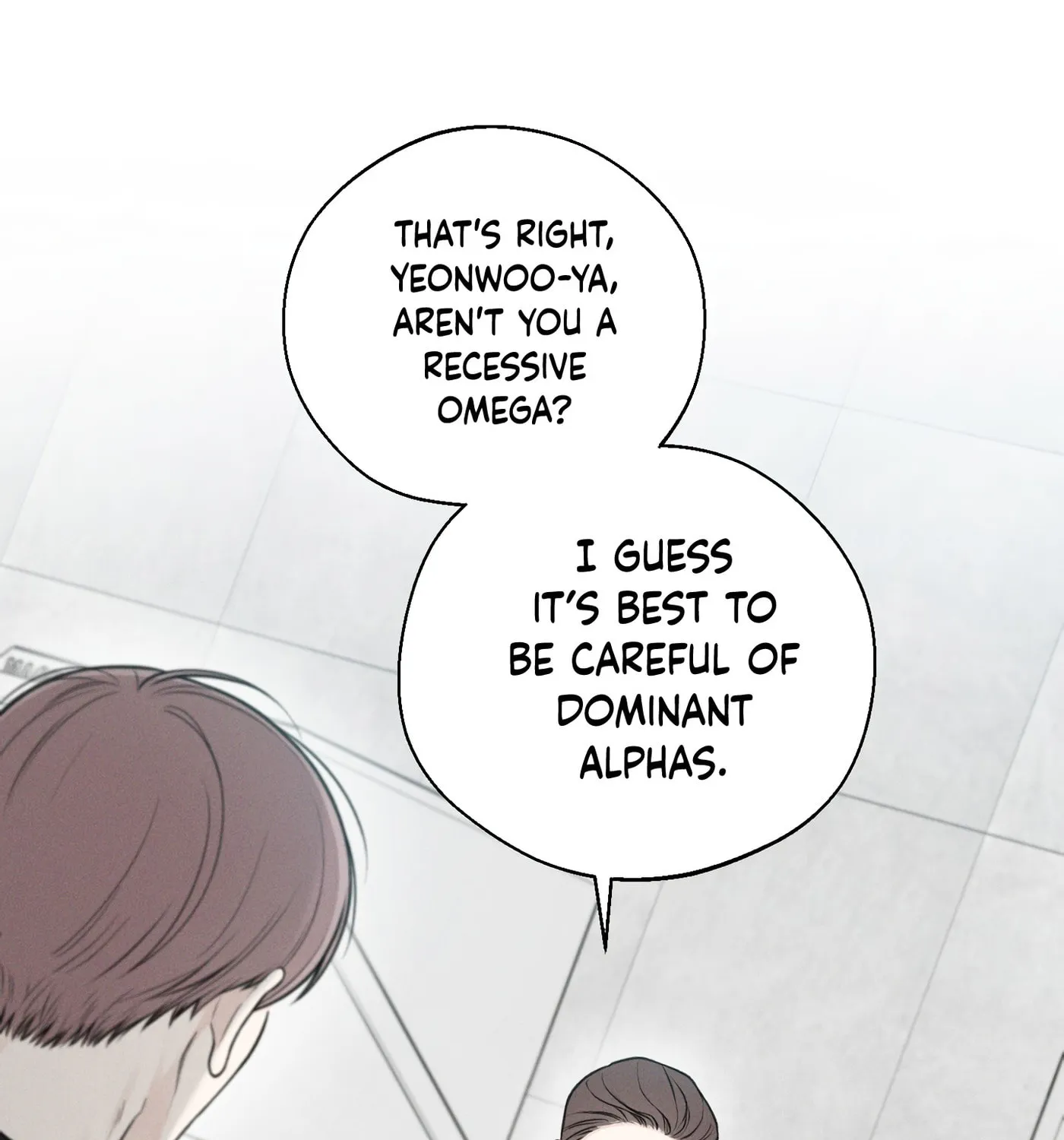 December Chapter 23 page 44 - 