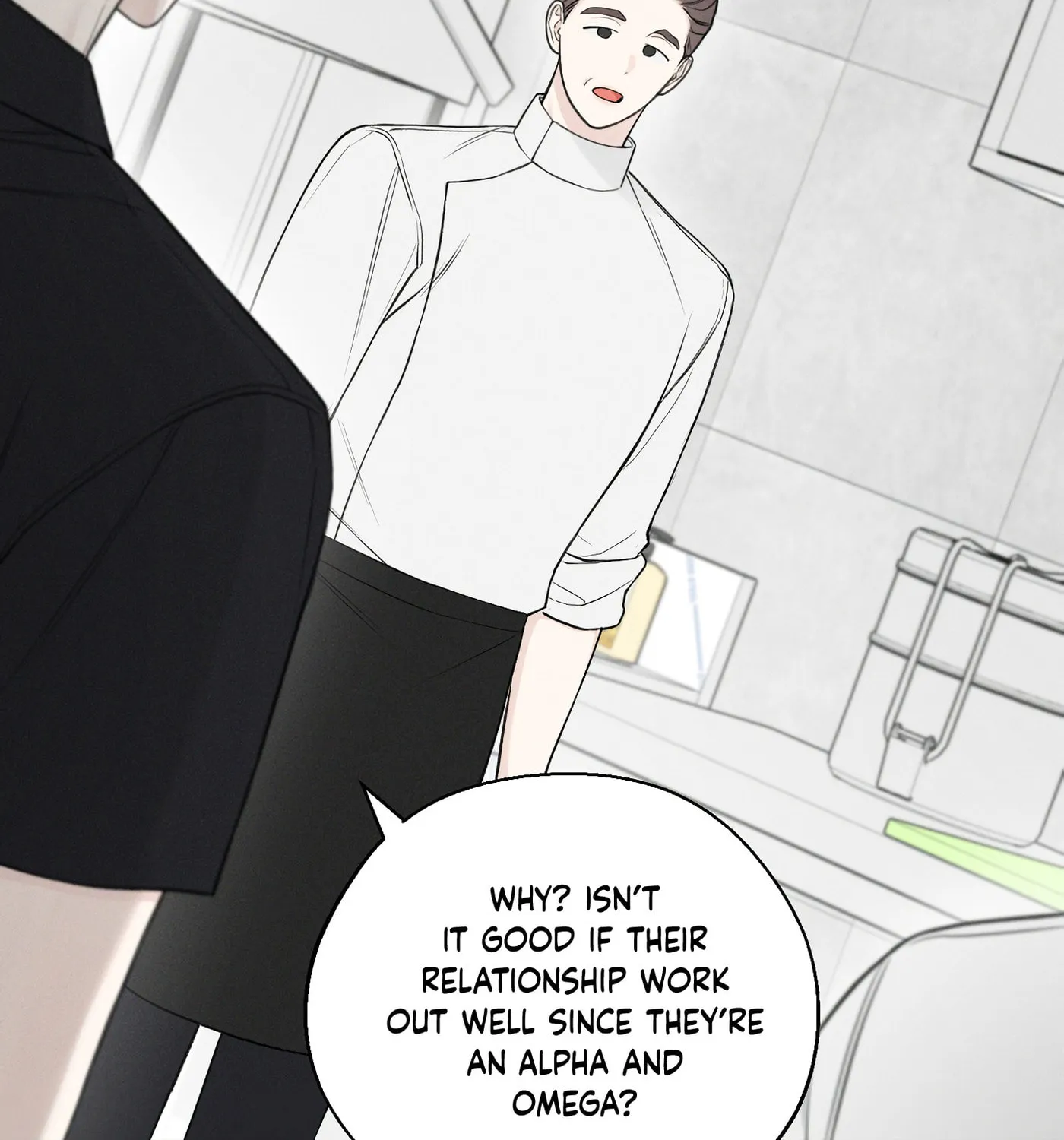 December Chapter 23 page 45 - 