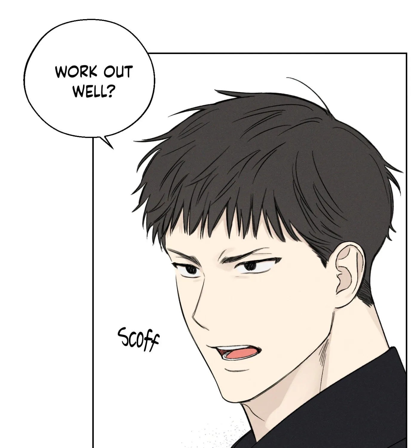December Chapter 23 page 47 - 