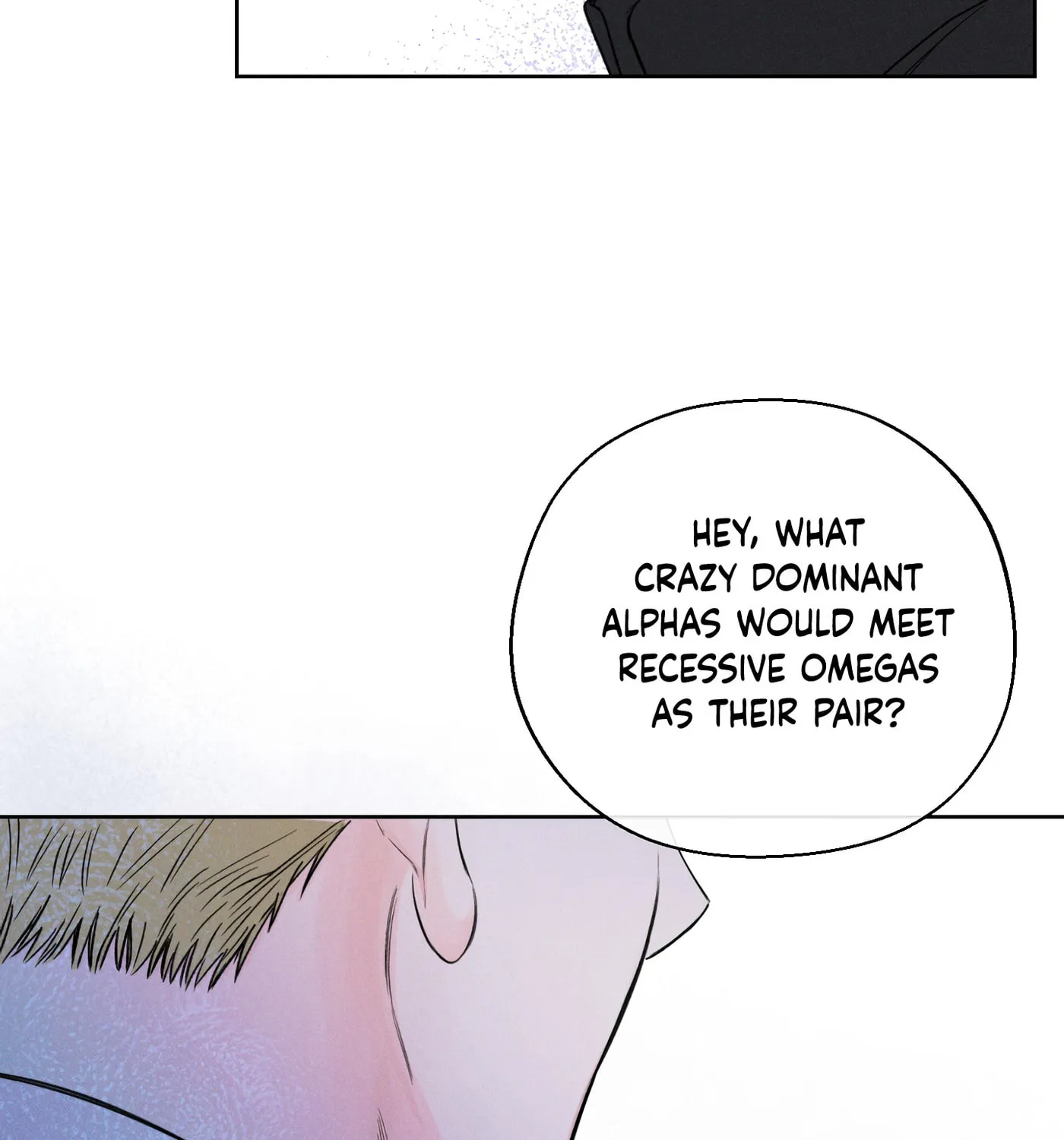 December Chapter 23 page 48 - 