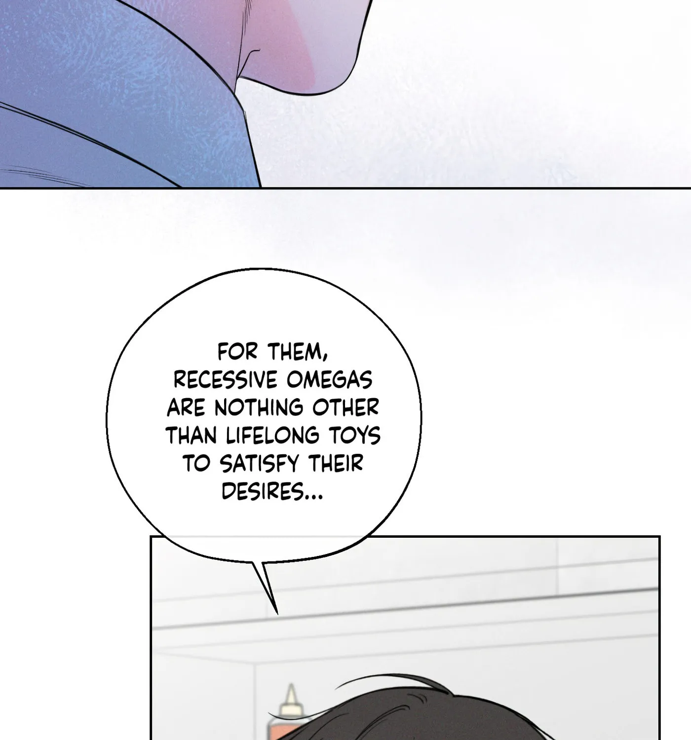 December Chapter 23 page 49 - 