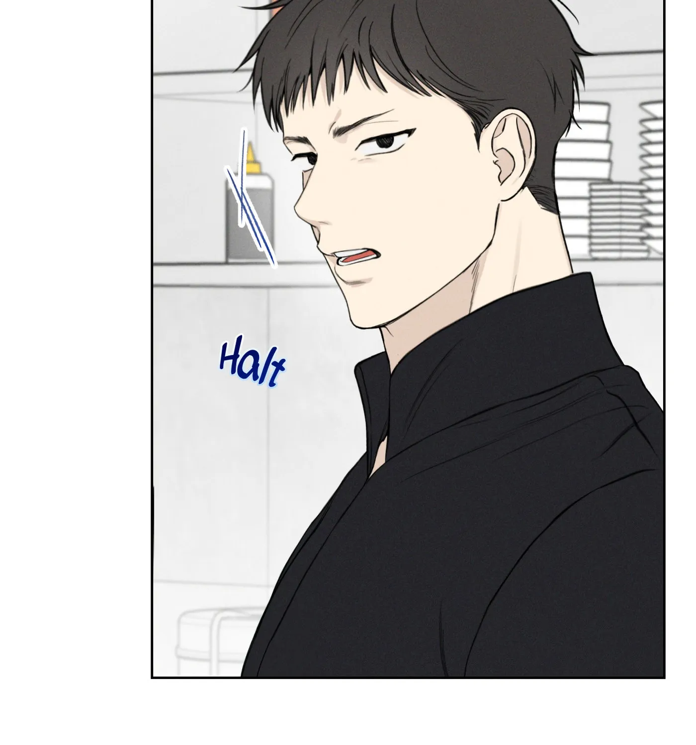 December Chapter 23 page 50 - 