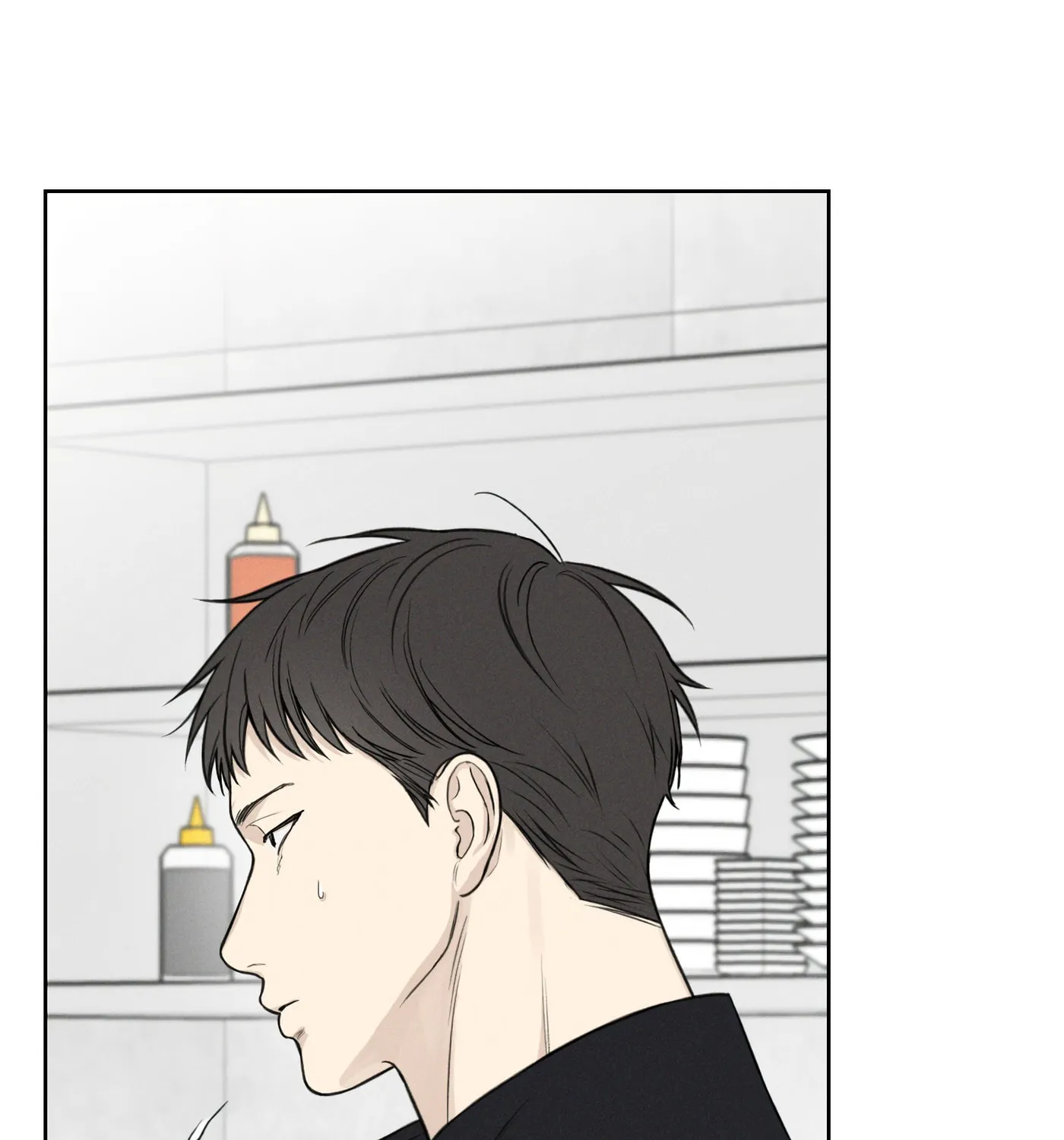 December Chapter 23 page 51 - 