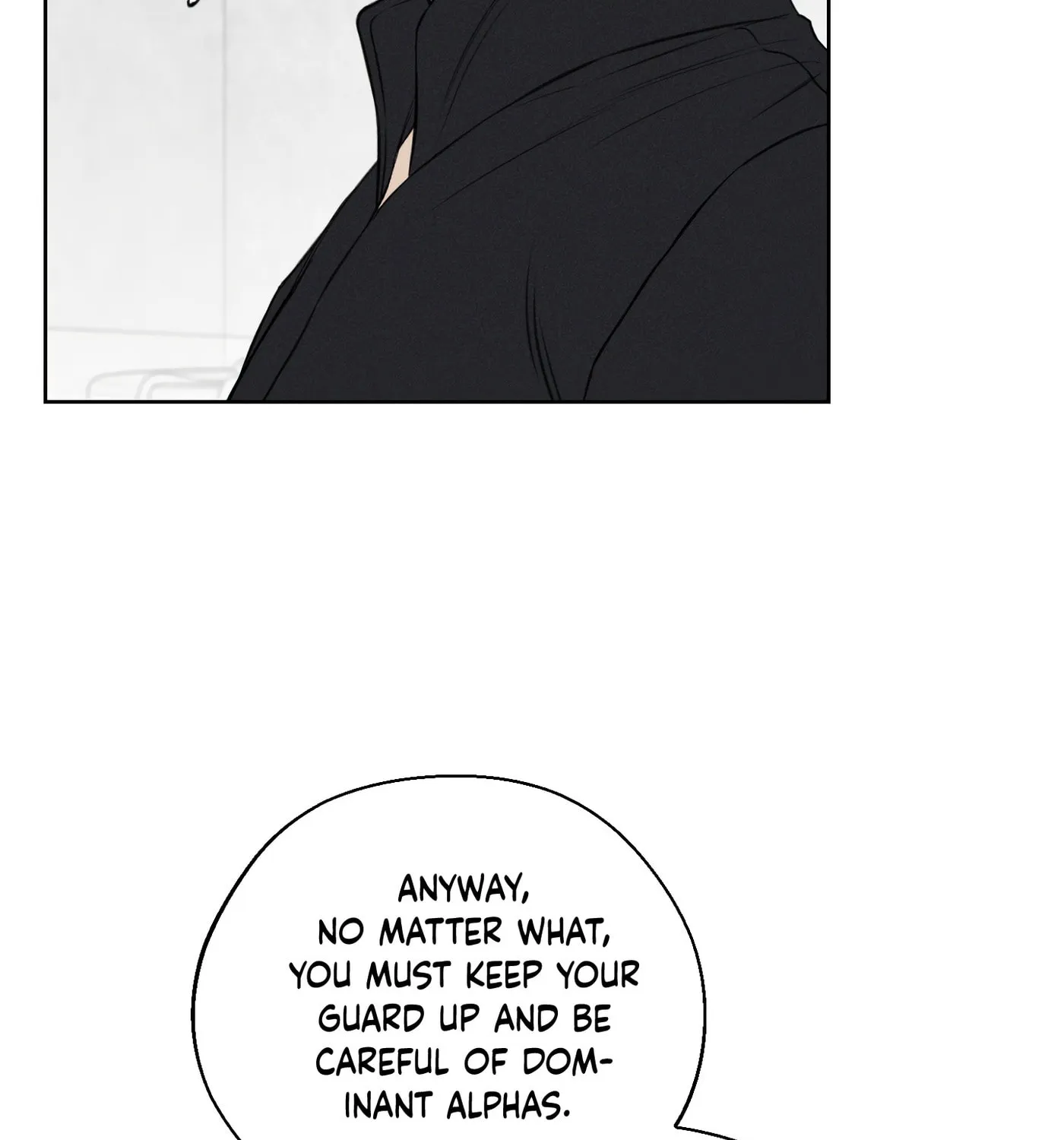 December Chapter 23 page 52 - 