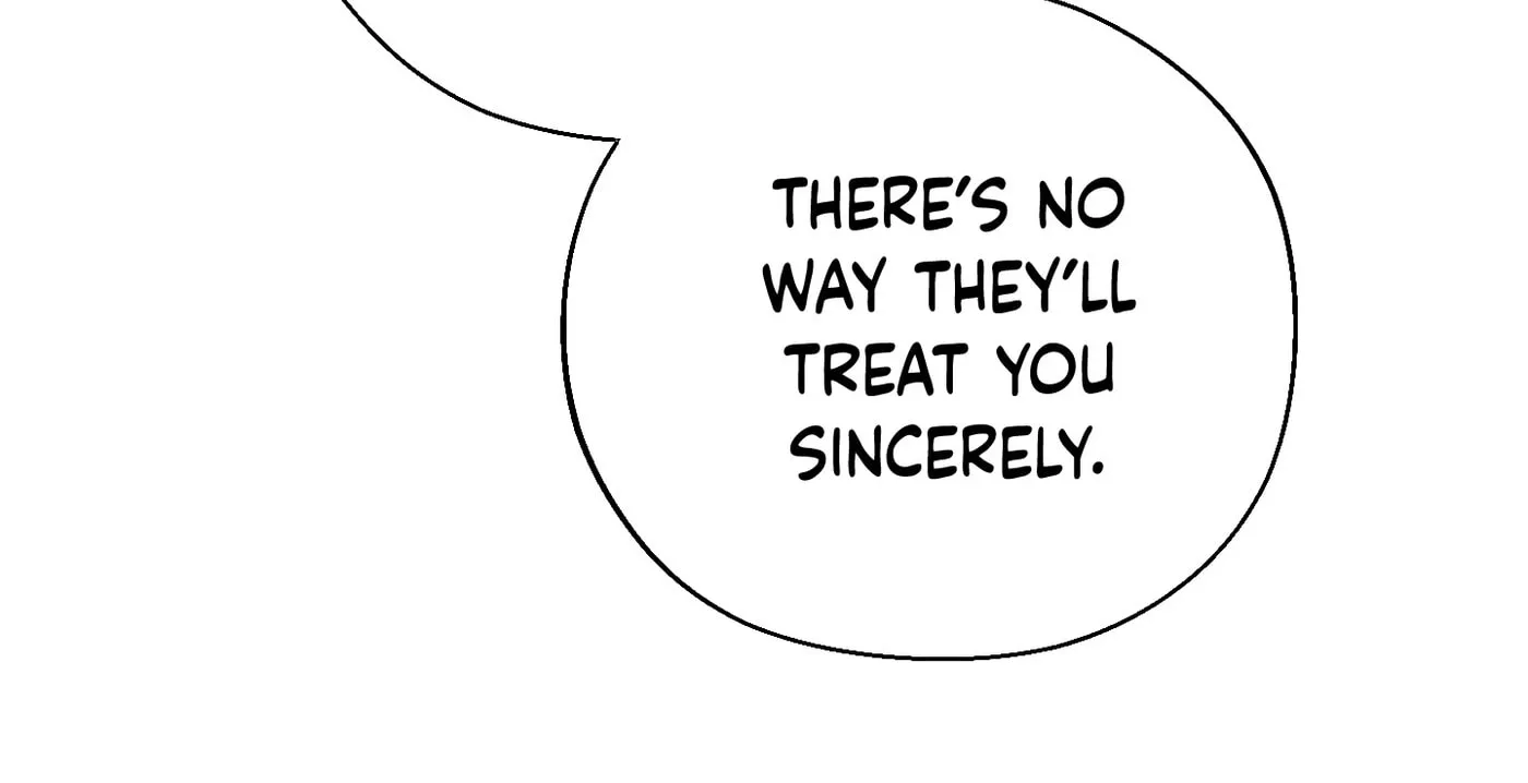 December Chapter 23 page 53 - 