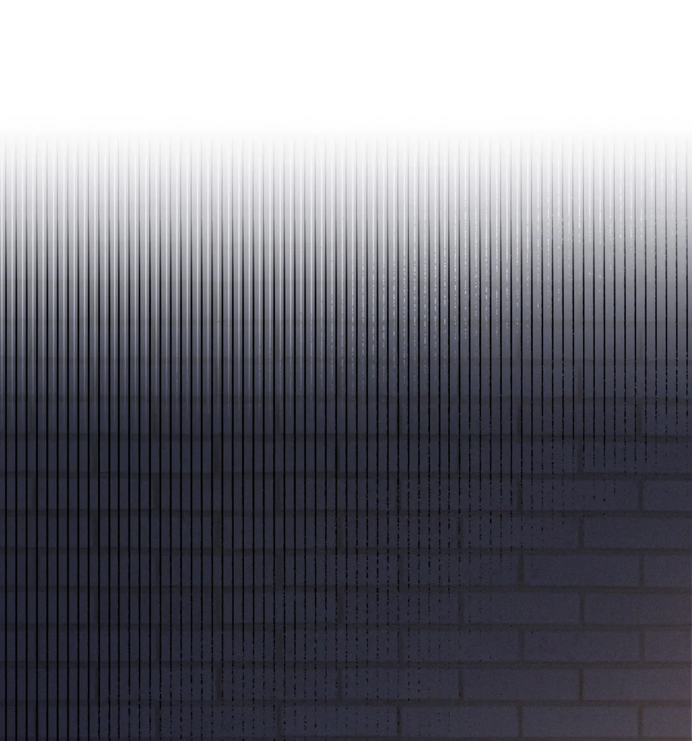 December Chapter 23 page 54 - 