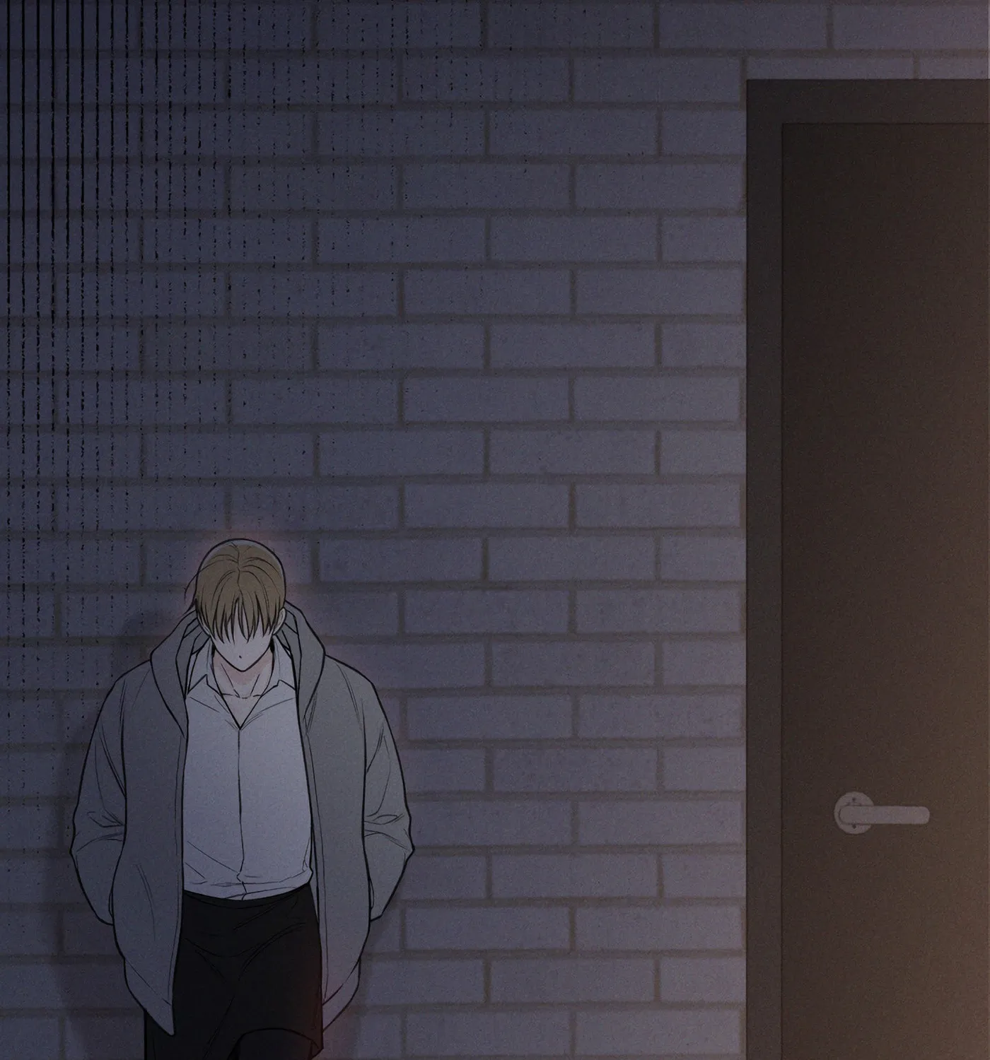 December Chapter 23 page 55 - 