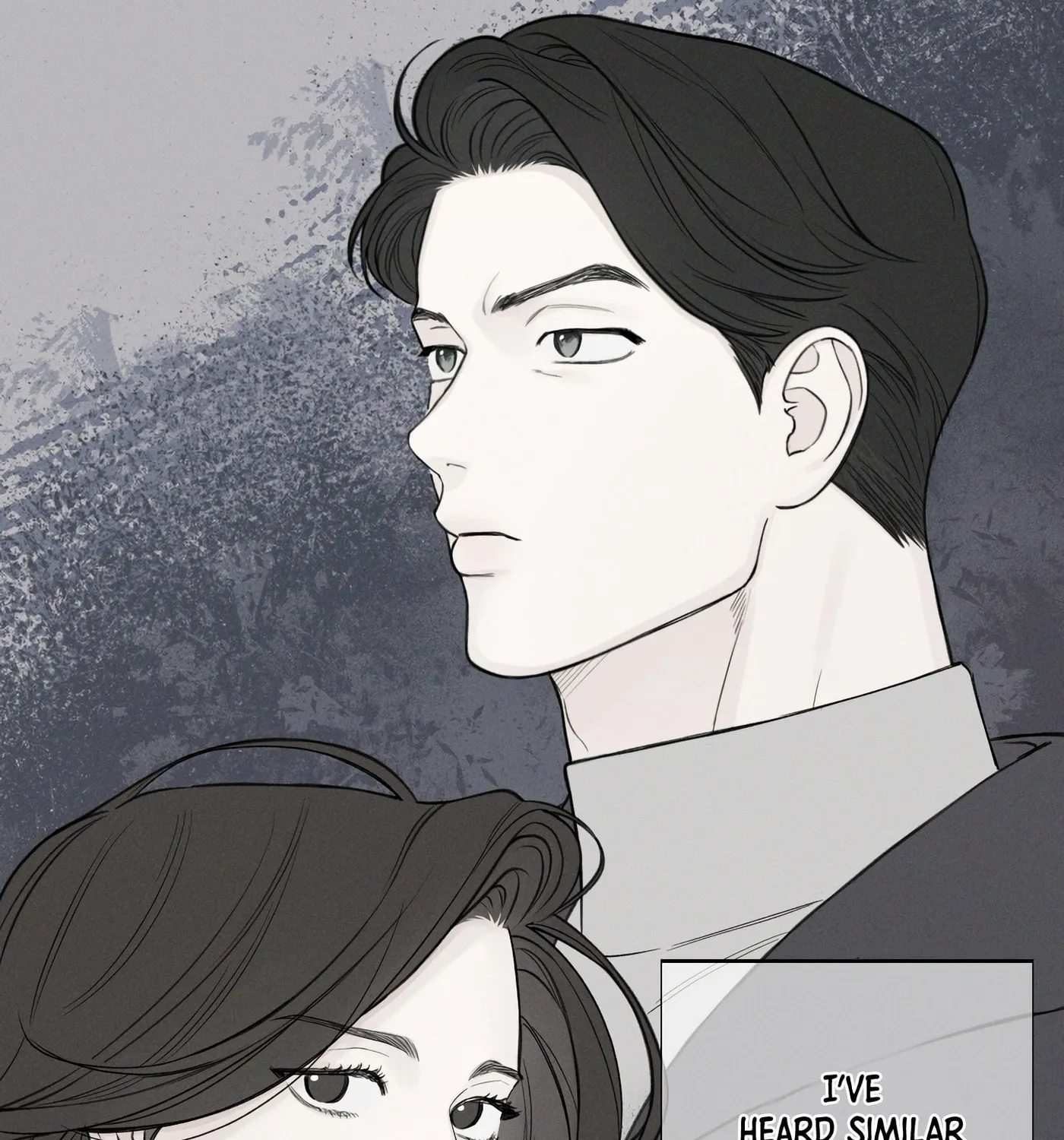 December Chapter 23 page 57 - 