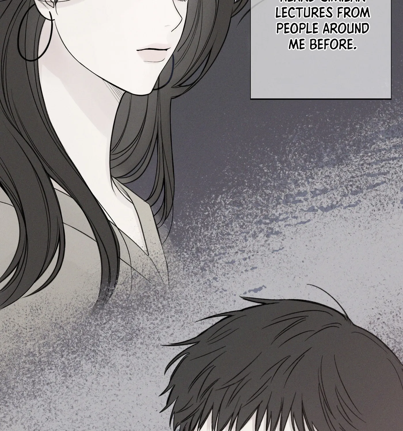 December Chapter 23 page 58 - 