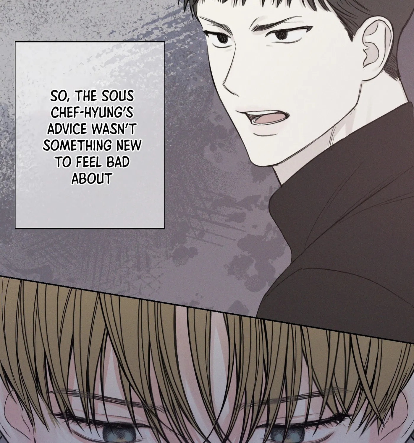 December Chapter 23 page 59 - 