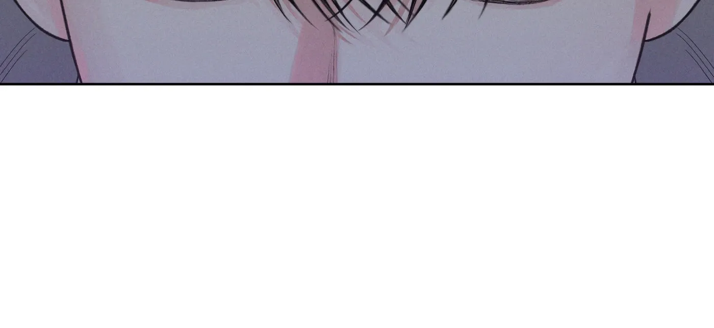 December Chapter 23 page 60 - 