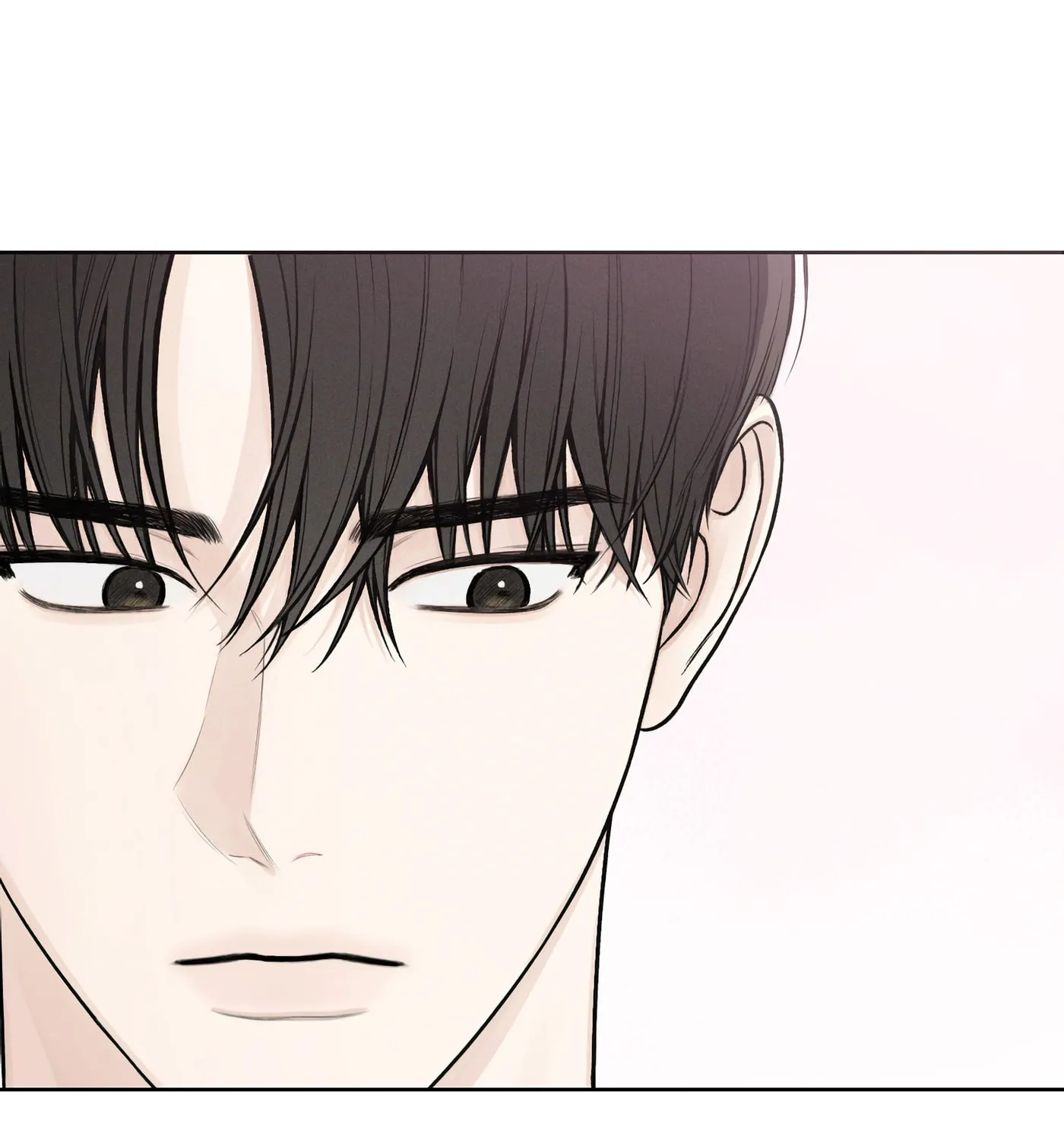December Chapter 23 page 7 - 