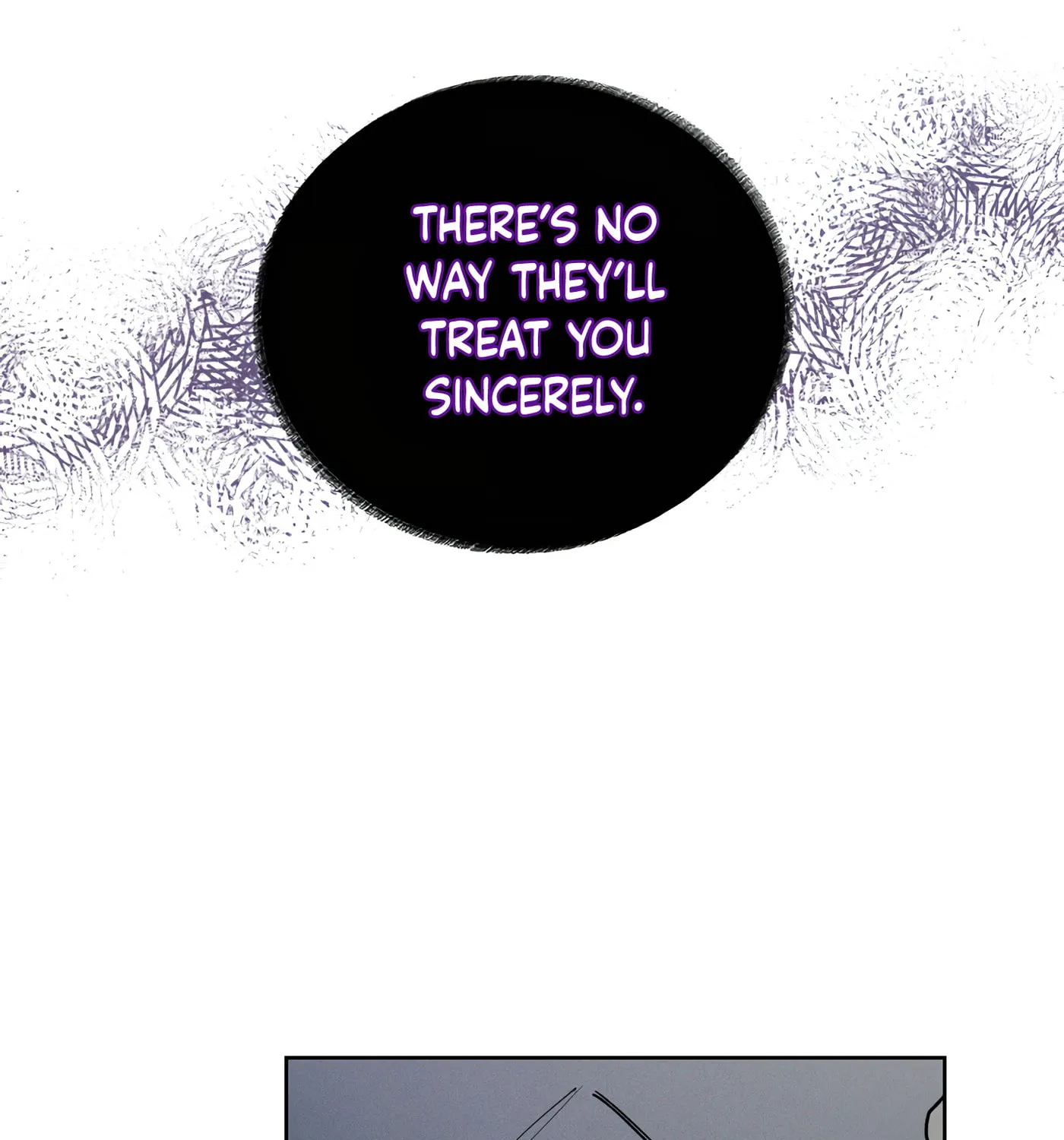 December Chapter 23 page 61 - 