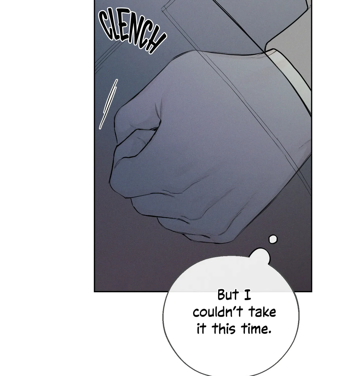 December Chapter 23 page 62 - 