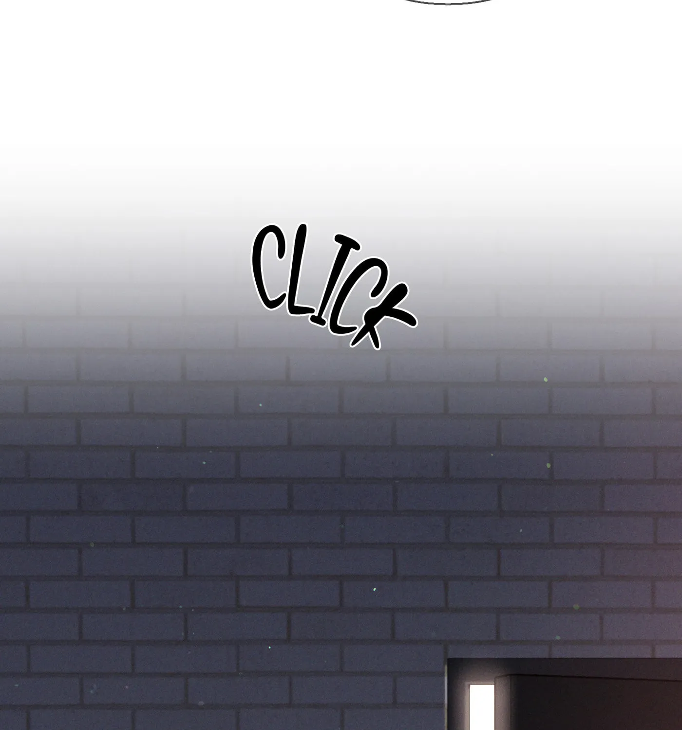 December Chapter 23 page 63 - 