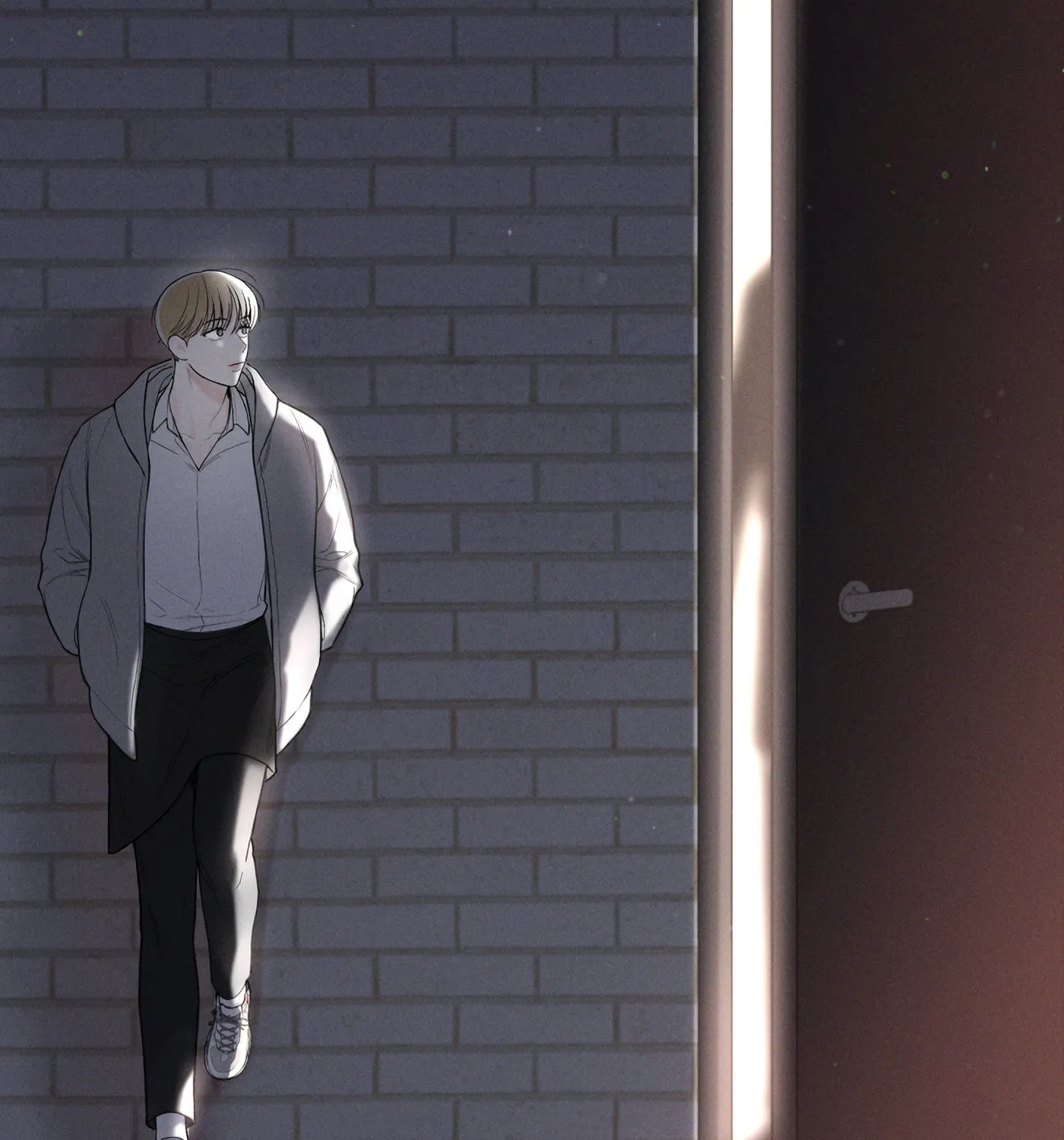 December Chapter 23 page 64 - 