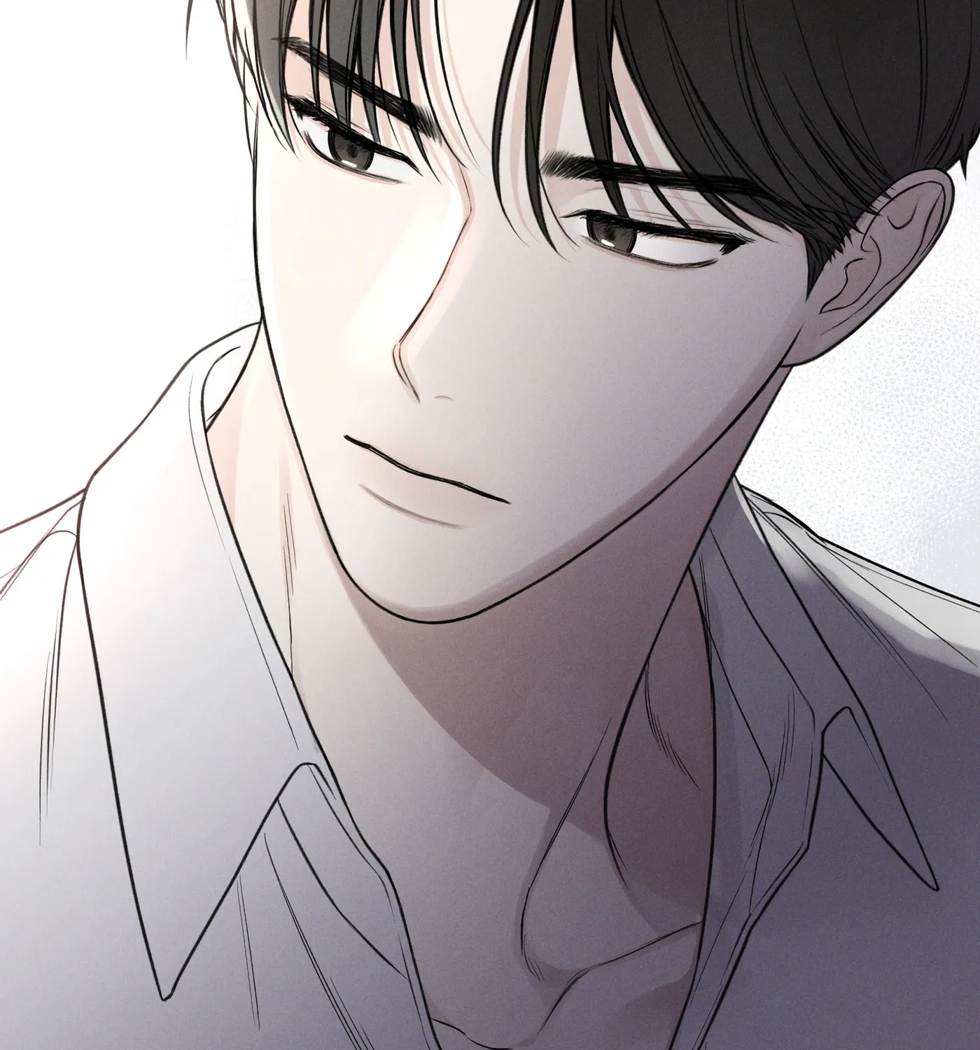 December Chapter 23 page 66 - 
