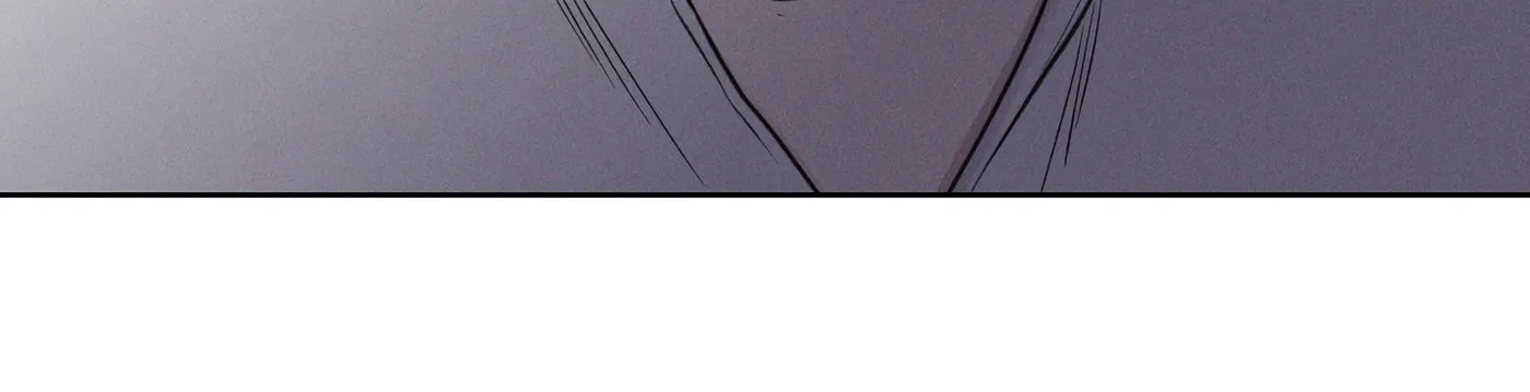December Chapter 23 page 67 - 