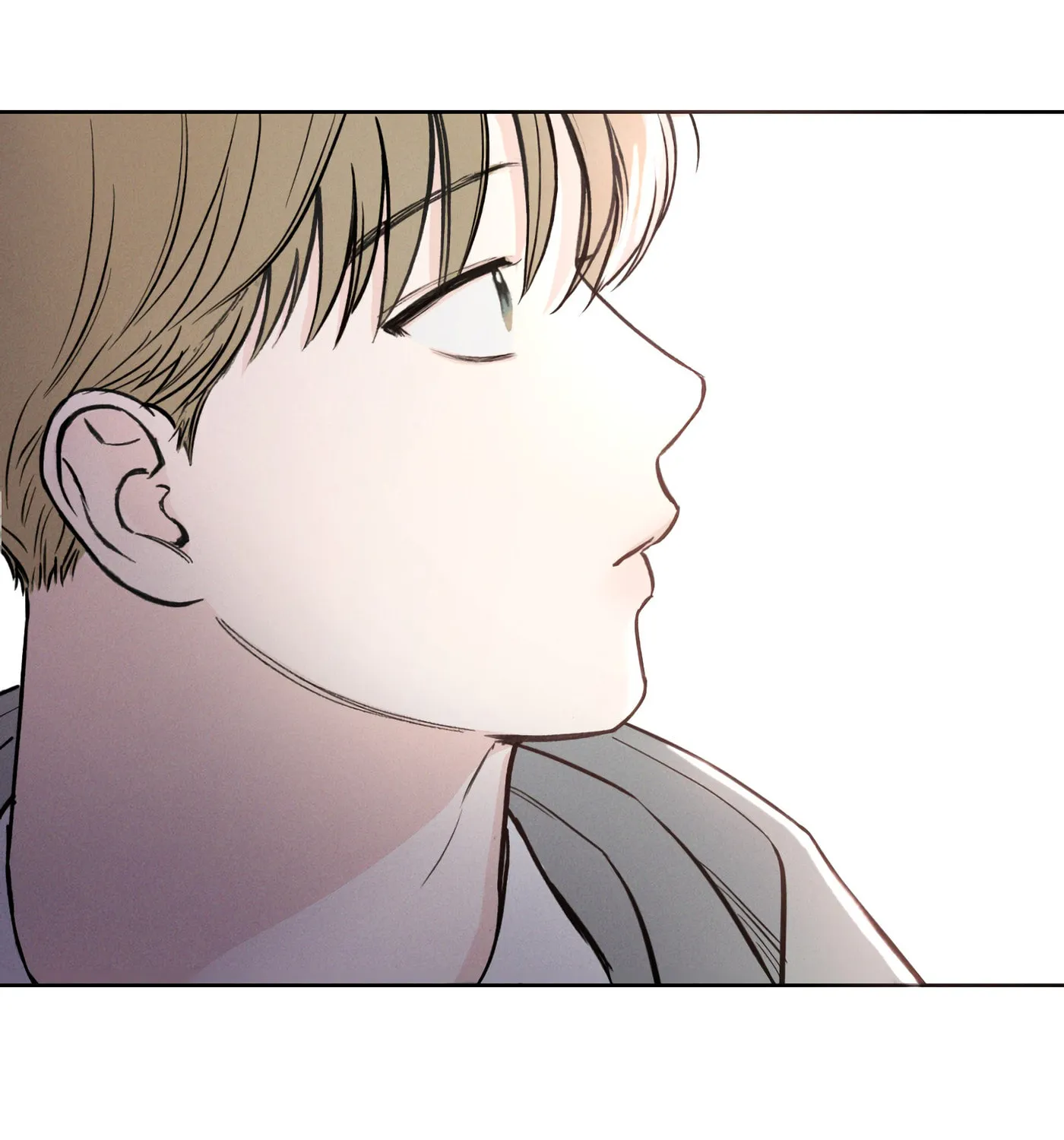 December Chapter 23 page 68 - 