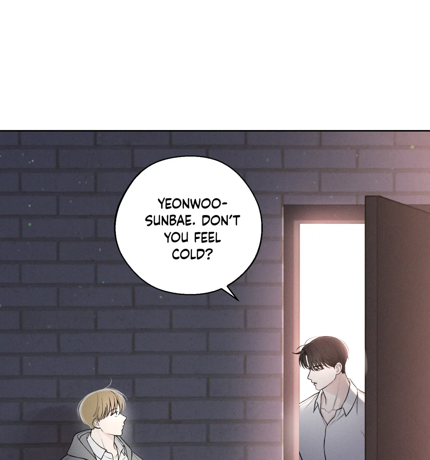 December Chapter 23 page 69 - 
