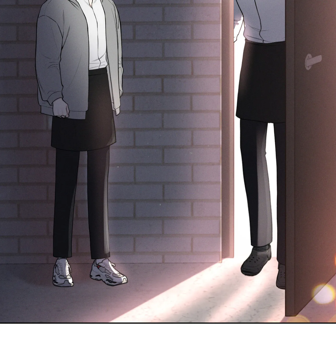 December Chapter 23 page 70 - 